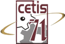 CETis 71